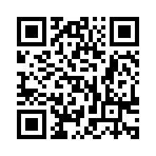 QR Code for 1CUH2Z86iw47MLevWXV91ATQgoF6p5i6yZ