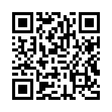 QR Code for 1CUH3C49WMXeMjmjtLZKRv9Hi6MQA97VDB
