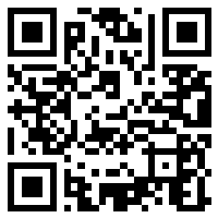 QR Code for 1CUH3Km4LT9DMryDSc6NGUAkxVNub5Roch