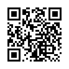 QR Code for 1CUH4HAPx9ZCJSahCvXcydt4o8tau9nd5j