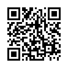 QR Code for 1CUH5iE1cAJCMPAtKkYhMTopWXeUinM9o9