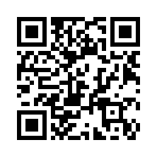 QR Code for 1CUH6dvVBW9uvdevTRJziUdKrM2xLuLPY8