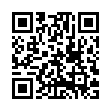 QR Code for 1CUHACFyuSB7Zg7JhwHgbR4NbsRBYTHowG