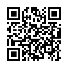 QR Code for 1CUHAQbtH5DP63K7EGJsgs5zp3g8i7HVRW