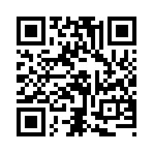 QR Code for 1CUHAmAP8GKzKuxtxic8u1beVdM7ewvLtx