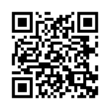 QR Code for 1CUHAyG3TWCKCbcnGbrcH11s3FuFFSpoH6