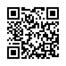QR Code for 1CUHBC242qzmz3gf95LBZReubLmFbgCaZd