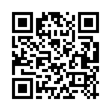 QR Code for 1CUHDScdf2ULeRQQv2oC53Aa6jWaZHzXZb