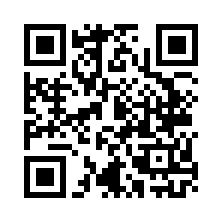 QR Code for 1CUHFqRB19TQEhjWthykWPdYGFmxxb6DKt