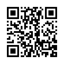 QR Code for 1CUHHPhzsaixz1CByef7fST9wTbeKhK2Cs