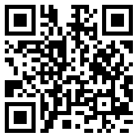 QR Code for 1CUHJNw2b9S8ZTsd97rCBd8DXGy8pJcCeE