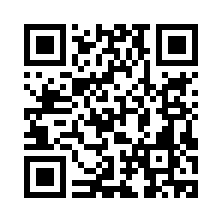 QR Code for 1CUHJRWU9LEHorEBc77aSZvFEiaP3XGGDo