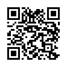 QR Code for 1CUHKAJg8Av5ynb2DtmnF57pv7Wm7bFBwS