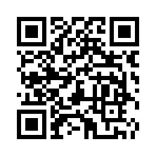 QR Code for 1CUHLsCQqQuMmgpwFkceVXhoYoqNvvW6aP