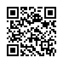 QR Code for 1CUHPmYfun9vmKBaTovSBAcWswk8N1v5ZD