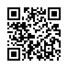 QR Code for 1CUHRcFAumFxGbZXJ4J7EwGUooPYyfFJ3J