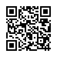 QR Code for 1CUHSGoRvw8eNWovZQYp7frvs2cEyL45Fc