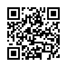 QR Code for 1CUHTYRvF7M3x8dRhhg22NDnvBNQMnF7nF
