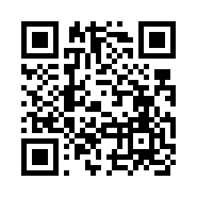 QR Code for 1CUHThisHaxspVuPCfZshrBrasG1uS2YCT