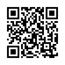 QR Code for 1CUHUSvw7MHNV2LRiggGUk2ccax61AS3oq