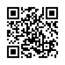 QR Code for 1CUHUvL9gnZzviv7eYfeD6PMYdiD7aRf48