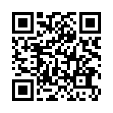 QR Code for 1CUHWgg3BPaVvBy2Wx772QdqKfPieg4TSg