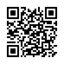 QR Code for 1CUHXMwidzazWN8TSvNqyCxkQeMhYRx8zP