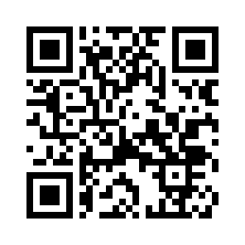 QR Code for 1CUHZwaQKmbsRwcGneJXxAoqSLMzHpV7sN