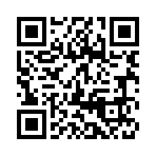 QR Code for 1CUHbqH1RzsetX4M22TpqfxhhJ2hTPFHfR