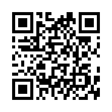 QR Code for 1CUHdxyW7vfcfXUzJ5i3wwAngnHugfLCgV