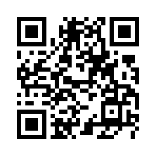 QR Code for 1CUHeEuLxcSgBCh73p3LTC7XS5bmtD2WEy