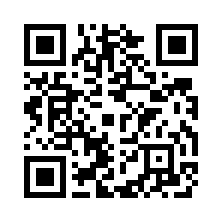 QR Code for 1CUHeWoEM47yBt3HGxE63jPVBBAzH5fswm