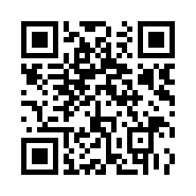 QR Code for 1CUHg7JLcLPNXT2UBNcudp3Xdf67RhYYGQ