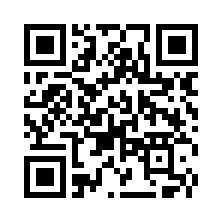 QR Code for 1CUHhRPGi15FaTi5Dg49qnjCZbUJaREe28