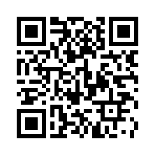 QR Code for 1CUHj7AYbD7HcxN2SdowKxqjbCZPDn74VQ