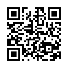 QR Code for 1CUHmaE2roqapXoxaQEYeaAGNiVm2xPzPP