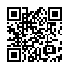 QR Code for 1CUHmp9nod7pXFRX1isjtunwkn7PyUmFku