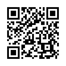 QR Code for 1CUHoC72a8fV3ptjQ4twt2C92ZypPe6421