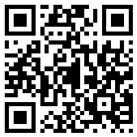 QR Code for 1CUHoNPTTrMPg4WkBHd8HScJy67SACUBfj