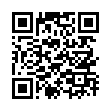 QR Code for 1CUHomsXKyRmSc9cujnGC4jNbbt8SHdxMh