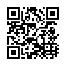 QR Code for 1CUHonq3RLLBzLU3omof2JPZttuj6GSWhx