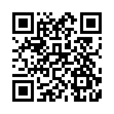 QR Code for 1CUHpEEeLsz3U6akeWud9oh3eH4Vreb7Tm