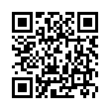 QR Code for 1CUHpQh8mtK5k2CdAXzcjPc8gL3upZKxSg