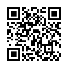 QR Code for 1CUHpg2ZJhqWT8nigD3MxEwZZCSAn2pdwt