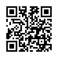 QR Code for 1CUHqACMGTm8UseBCAkJdhF6ekZ1suxgPP