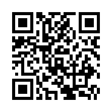 QR Code for 1CUHqcfguQbSWd6LqABW8Ci2N1bb6BCU5b