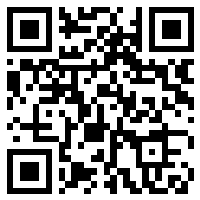 QR Code for 1CUHsDQZJHBJaGFzVVBdw4ZsVfoZT41dGa