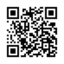QR Code for 1CUHtPtkFyJPiwW4A6GJef7QetvukemyJk
