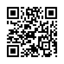 QR Code for 1CUHtdQ7sJVgxPxmLkhL1jT6GJs1MAg9rH