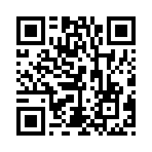 QR Code for 1CUHw699AHCRvFcePzLssXm5jsvBPEb3ka